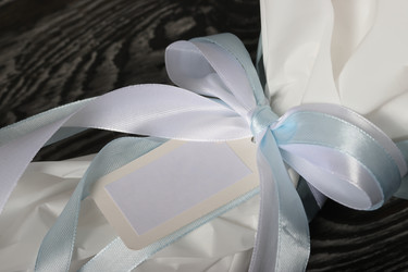 Similar image 21774175