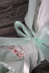 Similar image 21774176