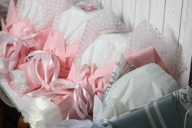 Similar image 21774179