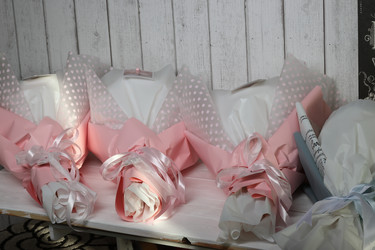 Similar image 21774180