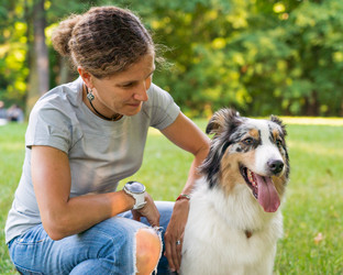 Similar image 21774694