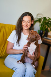 Similar image 21774701