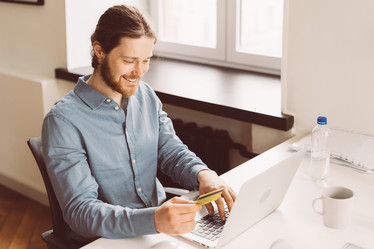 Similar image 21774709