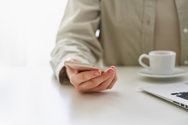 Similar image 21774716