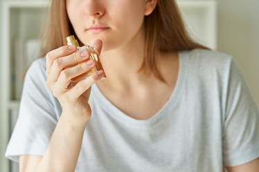 Similar image 21774718