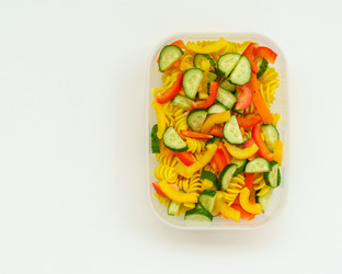 Similar image 21774723