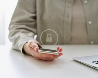 Similar image 21774726