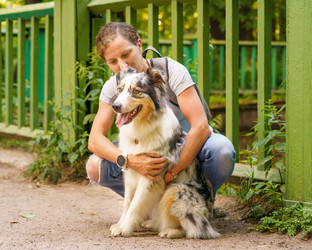 Similar image 21774727