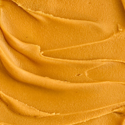 Similar image 21774736