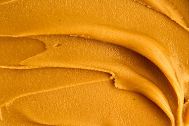 Similar image 21774741