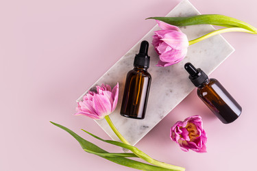 Similar image 21774753