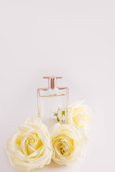 Similar image 21774756