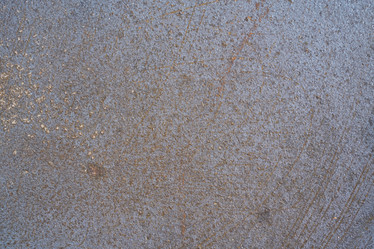 Similar image 21774759