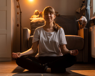 Similar image 21774764