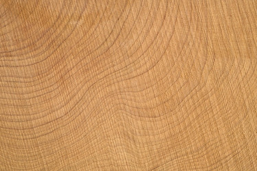 Similar image 21774767