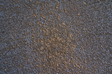 Similar image 21774771