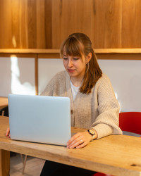 Similar image 21774772