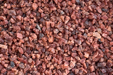 Similar image 21774773