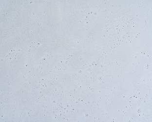 Similar image 21774776