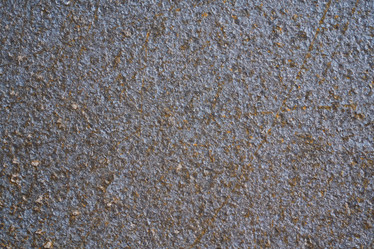 Similar image 21774778