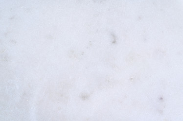 Similar image 21774780