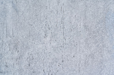 Similar image 21774781