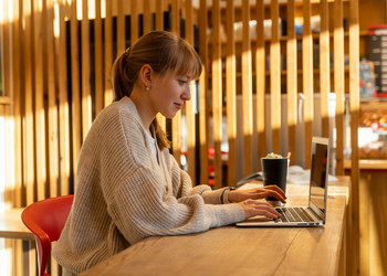 Similar image 21774788