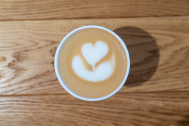 Similar image 21774805