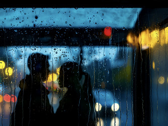 Similar image 21774516