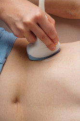 Similar image 21774813