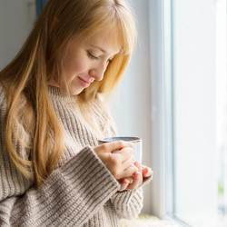 Similar image 21774818