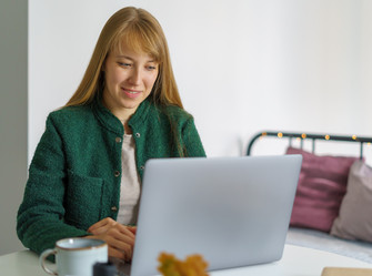 Similar image 21774822