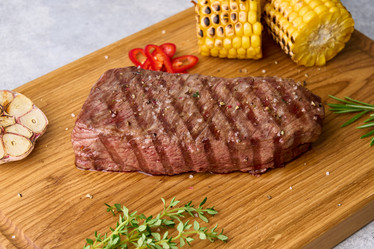 Similar image 21774826