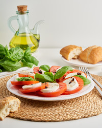 Similar image 21774830