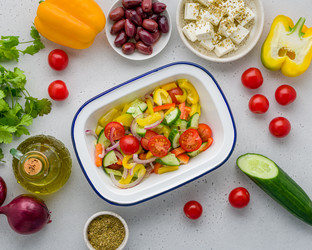 Similar image 21774832