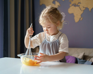 Similar image 21774833