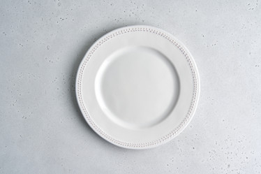 Similar image 21774841