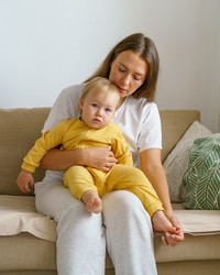 Similar image 21774853