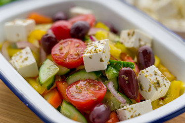 Similar image 21774854