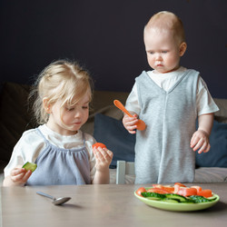 Similar image 21774855