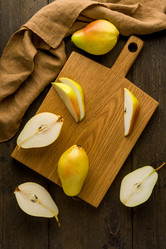 Similar image 21774856