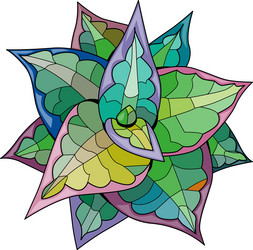 Similar image 21776789