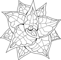 Similar image 21776790