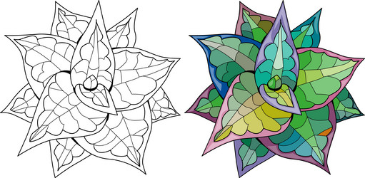 Similar image 21776791