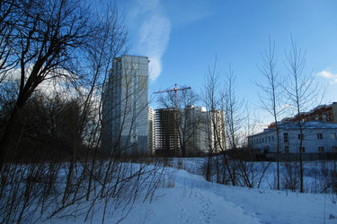 Similar image 21775090