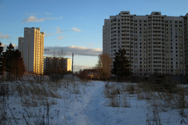 Similar image 21775092