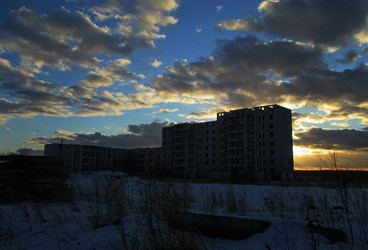 Similar image 21775094