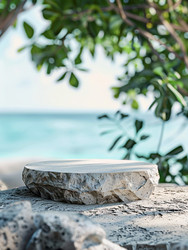 Similar image 21774517