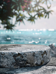 Similar image 21774518