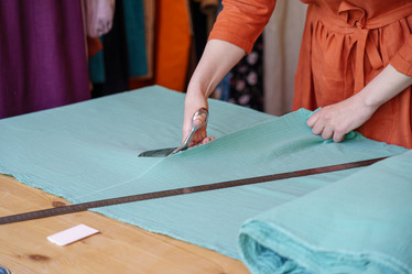 Similar image 21775430